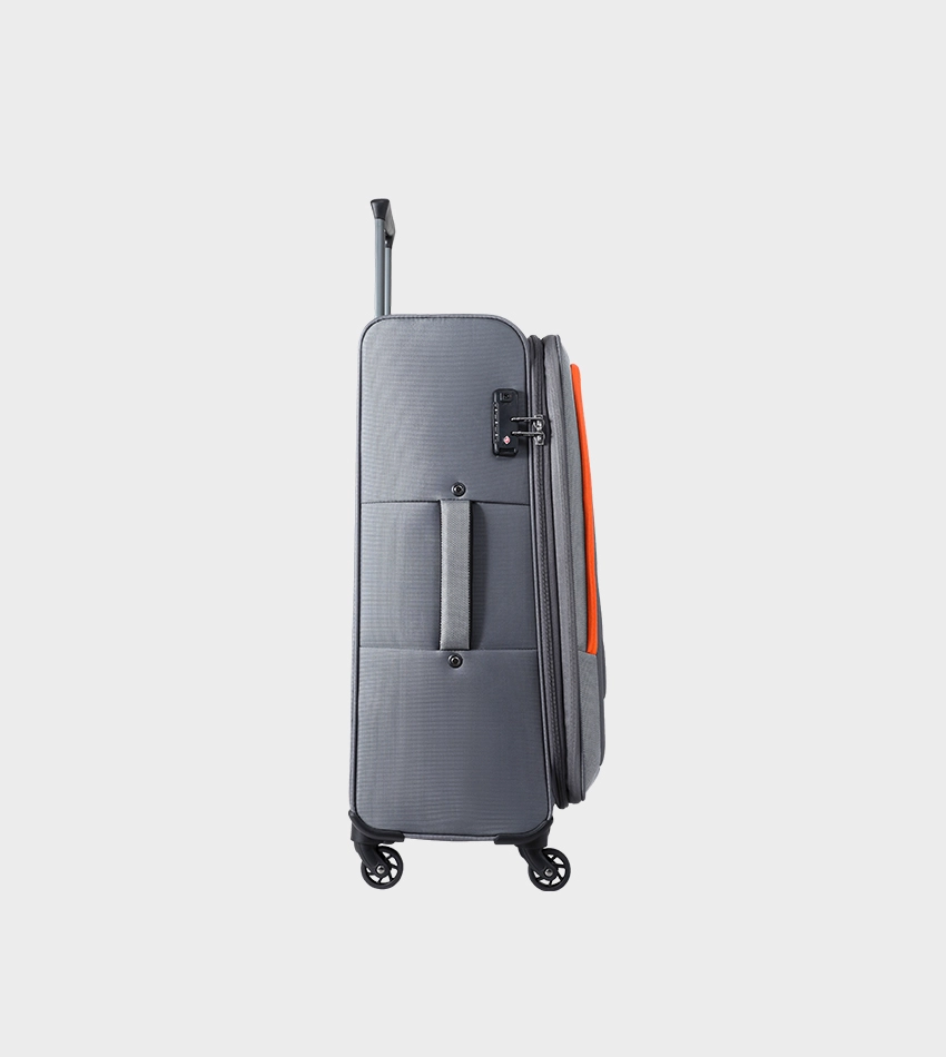 Travel Bag GB3962-24